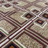 گلیم|گلیم، جاجیم، گبه|تهران, خانی آباد نو جنوبی|دیوار