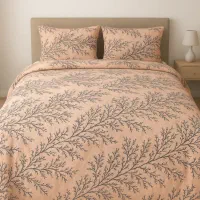 لحاف و روتختی روبالشی روبالشتی به قیمت عمده تخفیف|سرویس روتختی|اصفهان, شهریار|دیوار