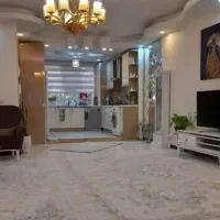 نیازمند همخونه منظم و مرتب