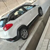 اموی ام ایگس ۲۲درحد رخ عالی