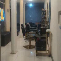 اجاره ی طبقه بالای تجاری