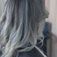 جذب مدل مو برای کار حرفهای بالیاژو آمبره برزیلی|خدمات آرایشگری و زیبایی|تهران, شهران جنوبی|دیوار