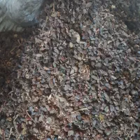 کشمش|خوردنی و آشامیدنی|همدان, |دیوار