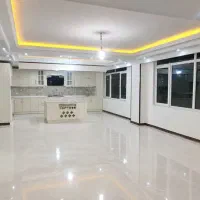 ۱۱۰متر/ ۵ساله / امکانات کامل / تک واحدی/ شادمهر