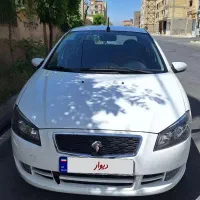 رانا پلاس. آخره ۱۴۰۱