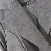 مانتوشلوار|لباس|تهران, سلیمانی|دیوار