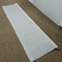 فون سفید عکاسی