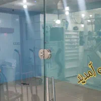 فروش ۲۰ متر مغازه در بهترین لوکیشن مرکز شهر|فروش مغازه و غرفه|رامهرمز, |دیوار