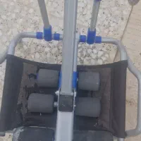 درازونشست