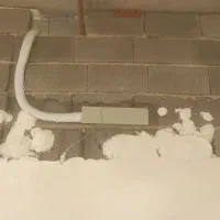 لوله مسی لوله کش کولرگازی لوله کشی مسی نصاب|خدمات پیشه و مهارت|چهارباغ, |دیوار