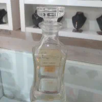 شیشه  عطر سالم|زیورآلات و اکسسوری|مشهد, امیر|دیوار