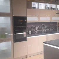 کابینت و دکوراسیون اوینا|خدمات پیشه و مهارت|سنندج, |دیوار