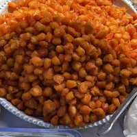 الو کبرایی نیشابور|خوردنی و آشامیدنی|تهران, مسعودیه|دیوار