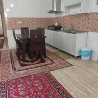 ویلای دوخوابه نوساز دنج و راحت|اجارهٔ کوتاهمدت آپارتمان و سوئیت|رامسر, |دیوار