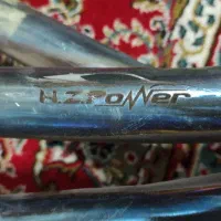 هدرز فولادی Hz power|قطعات یدکی و لوازم جانبی|ری, ولی آباد|دیوار