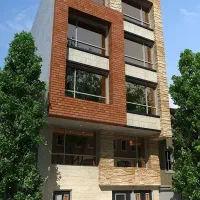 77متر/فول/سندتکبرگ