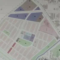 فروش-زمین-معروف-به-گلچین