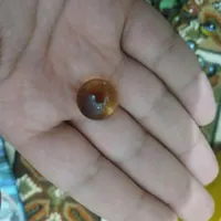 فروش انواع تیله (فنگ)|اسباب‌‌بازی|دهلران, |دیوار
