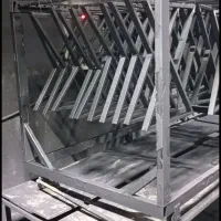 خدمات جوشکاری