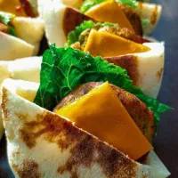 هر چی برای یه مهمانی شیک نیاز داری، اینجاست|خوردنی و آشامیدنی|تهران, باغ خزانه|دیوار