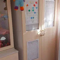 کمد کودک