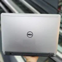 لپ تاپ Dell 6440|رایانه همراه|پرند, فاز ۵|دیوار