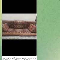 دوخت انواع لحاف و تشک وکاور|رختخواب، بالش، پتو|میاندوآب, |دیوار