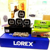 شرایط اقساطی دوربین مداربسته ، دزدگیر ، کرکره برقی|دوربین مداربسته|میاندوآب, |دیوار