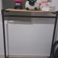 رگال در ابعاد ۱۰۰ در ۱۱۰|کتابخانه، شلف، قفسه‌های دیواری|قزوین, |دیوار