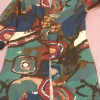 مانتو|لباس|تهران, جیحون|دیوار