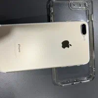 ایفون7پلاس|موبایل|تهران, تهرانپارس جنوبی|دیوار