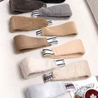 فروش لباس انلاین|لباس|آستانه اشرفیه, |دیوار