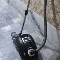 جارو برقی پاناسونیک