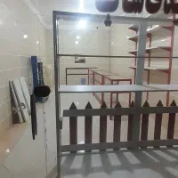 اجاره مغازه بوتیک کمال اباد|اجارهٔ مغازه و غرفه|الوند, |دیوار