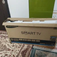 تلویزیون سامسونگ 40 اینچ