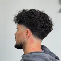 فر دائم(۶ماهه) با اصلاح رایگان