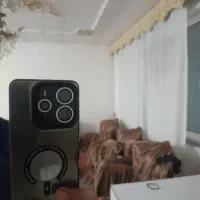 ردمی نوت ۱۴معاوضه با جفت طوطی مولد