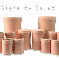 فروش ویژه سرویس اورانوس اقتصادی