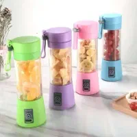 ازانسرای پارسا