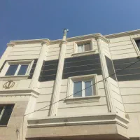واحد-مسکونی