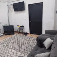 اجاره شبانه وماهانه سوییت یکخوابه