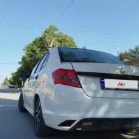 ساینا ۴۰۰|خودرو سواری و وانت|اسلام‌‌آباد غرب, |دیوار