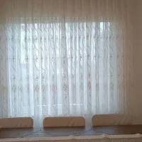 پرده و کتیبه