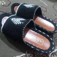 انواع دمپای مردانه|کیف، کفش، کمربند|دوگنبدان, |دیوار