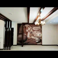 اجاره واحد ۱۴۵ متری بهتربن نقطه جمهوری