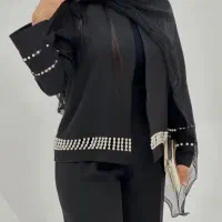 جشنواره تخفیف عیدتاعیدآموزش خیاطی بامدرک فنی وحرفه