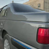 وسیله نقلیه|خودرو سواری و وانت|قروه, |دیوار