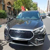 فیدلیتی الیت/پرستیژ/اقساط/تحویل روز/سندبنام