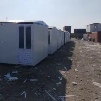 ابوذر کانکس|مصالح و تجهیزات ساختمان|کرمان, |دیوار