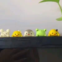 آویز موبایل و وسایل موبایل تخفیفی|حراج|محلات, |دیوار